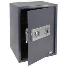 Cassaforte per mobili HMF con