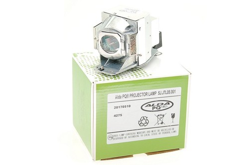 Alda premium lampada - alda, pq-premium,
