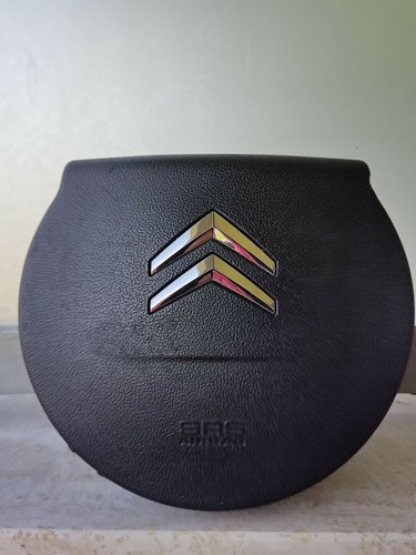 Dispositivo airbag volante - dispositivo,