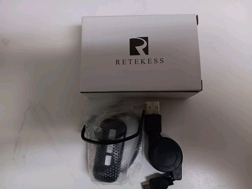 Retekess t112 sistema guida - sistema,