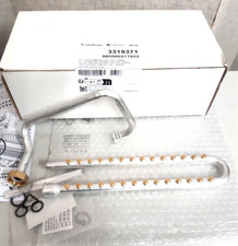 KIT CONVERSIONE METANO A GPL