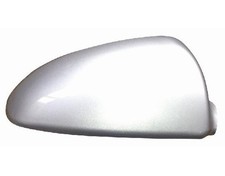 calotta retrovisore destro