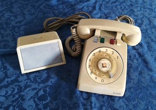 Telefono siemens s62 vintage - s62,