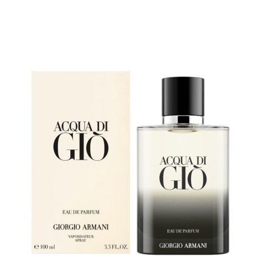 Profumo unisex uomo donna