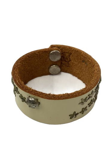 Bracciale hollywood trading - hollywood,