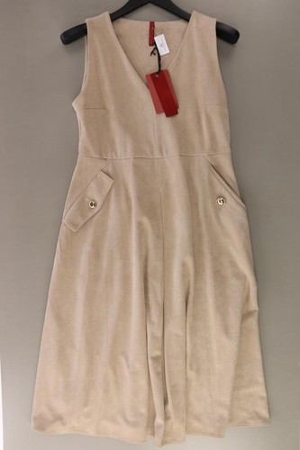 Imperial vestito per le - ✨,