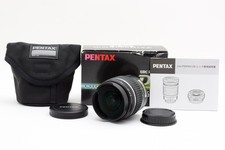 Pentax fish eye - hd, pentax-da