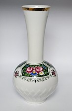 Vaso bavaria schumann arzberg - bavaria,