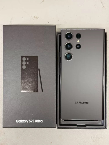 Ottimo samsung galaxy s23 - galaxy,