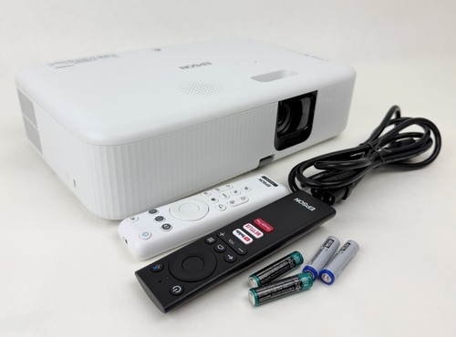 Epson ha85a flex fh02 - ha85a,