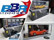 BBR 1/43 Resin limited edition