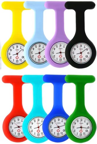Nuovo orologio tasca al - da,