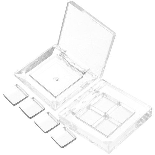 Set scatola vuota compatta - scatola,
