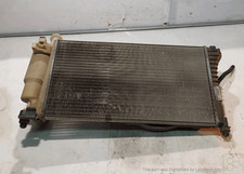 RADIATORE per FIAT PANDA VAN (0X) 1.2 GPL 2 posti Ber. 2010-2012 a44525 51779915