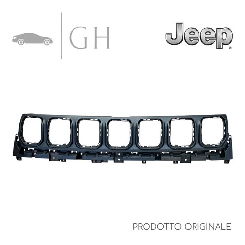 Originale modanatura griglia - -,