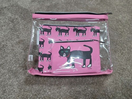 Marc tetro black cat - marc, 3