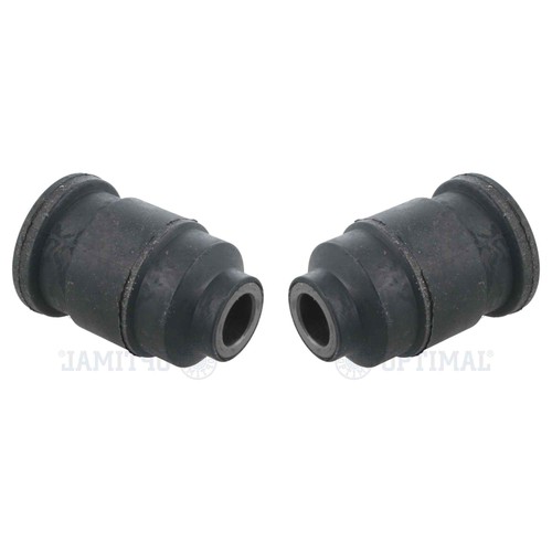 Optimal supporto braccio - 2x,