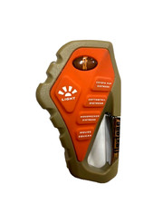 Flextone Predator Clone Fox