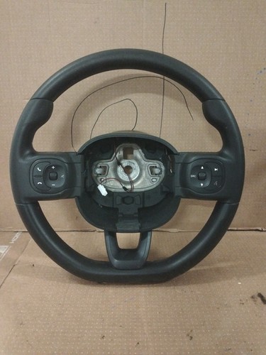 Volante per fiat - volante,