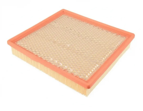 Filtro aria cartuccia - filtro,