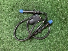 BOBINA ACCENSIONE YAMAHA T-MAX