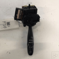 Blocco comandi tergicristalli  HYUNDAI GETZ 1.5 CRDi TD Ber. 3p/d/1493cc