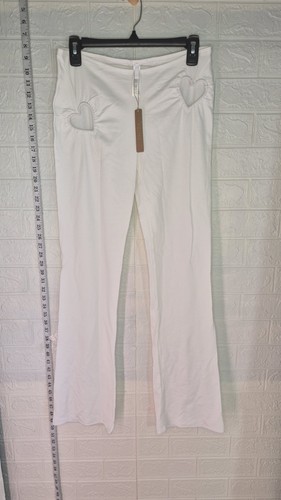 Leggings skims cotone - skims, jersey