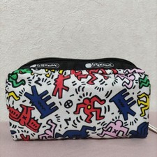 Borsa collaborazione - borsa,
