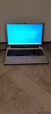 Acer Aspire V5-551 - AMD A8 - 6 GB RAM - Windows 10 - Notebook/Laptop