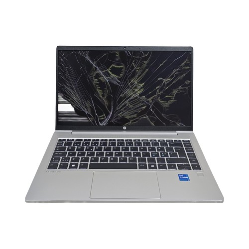Probook 440 i5 1135g7 - 440, g8