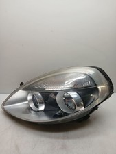 51820767 faro fanale sinistro per LANCIA MUSA TG (07/04-06/08) 1.3MJ 2004 Usato
