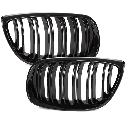 Griglie reni bmw - reni, serie