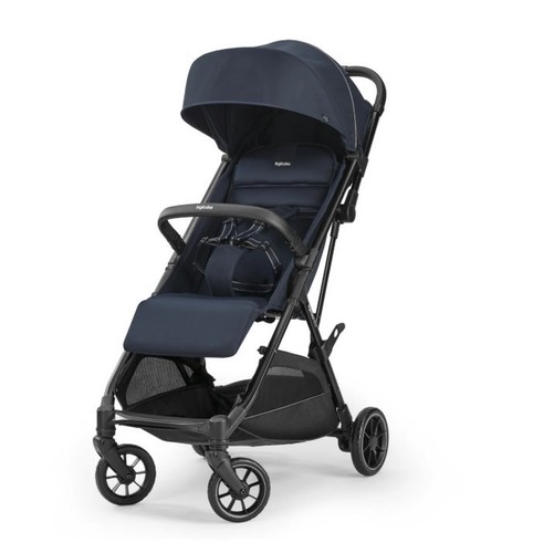 Inglesina passeggino leggero - inglesina,