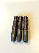 [Target] Carrera Octane Nitro