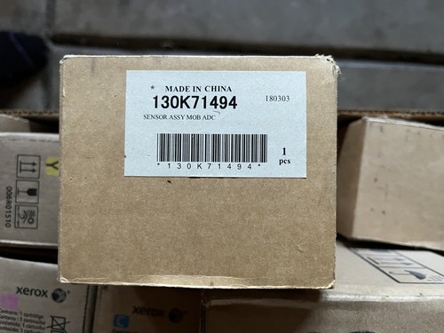 Sensore mob xerox c550 - mob, c60/70