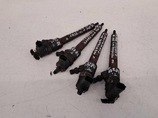 0445110183 kit iniettori FIAT