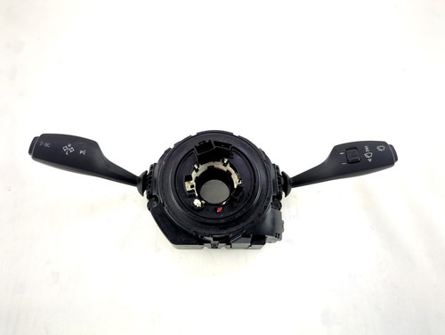 9253753 devioluci bmw serie - 9253753, 3