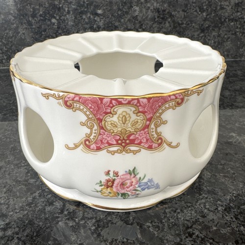Royal albert lady carlyle - royal,