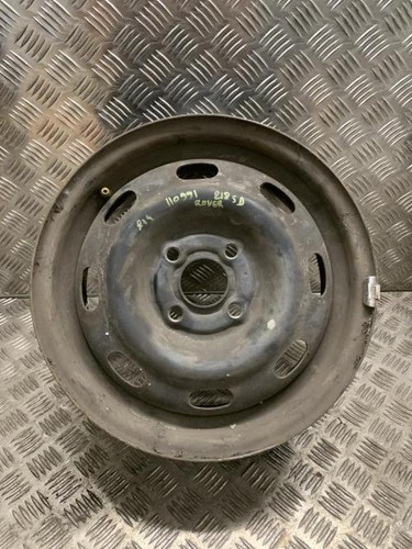 Cerchione rover 200 phase 3 - cerchione,