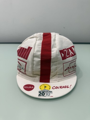 Cappello bici equitazione the - bici,