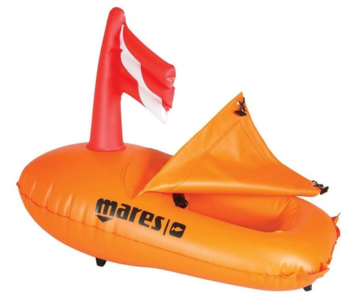 Mares apnea boa - mares, apnea,