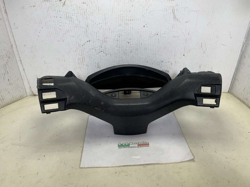 Carena coprimanubrio interna - coprimanubrio,