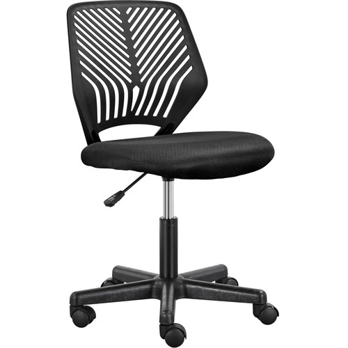 Yaheetech sedia ufficio - yaheetech,