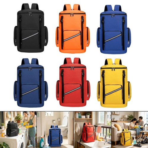 Zaino porta attrezzi - , portatile