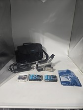 Sony Handycam CCD-TRV67 Hi-8 8