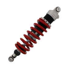 Ammortizzatore Mono YSS Yamaha