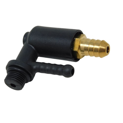 Saeco 11024863 valvola - saeco, di