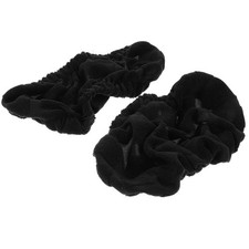  2 Pcs Copri Braccioli Sedia