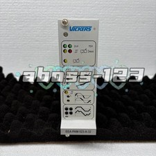 piastra amplificatore scala