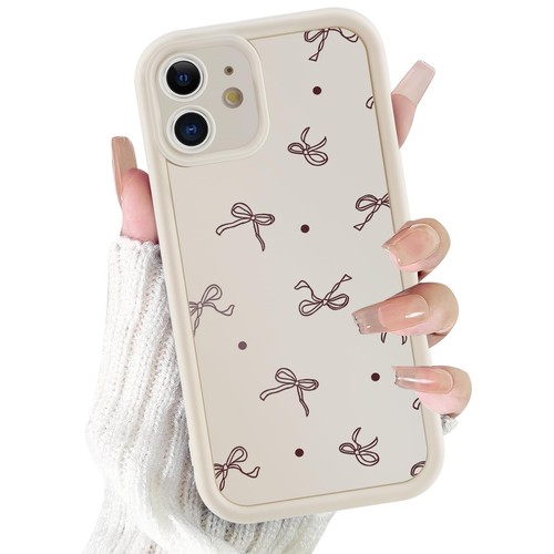 Zhuofan cover per iphone - cover, 11